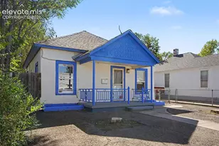 1616 E Orman Ave, Pueblo, CO 81004 - Photo 3