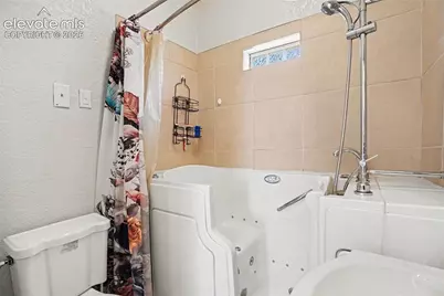 1616 E Orman Avenue, Pueblo, CO 81004 - Photo 13