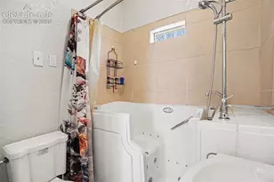1616 E Orman Ave, Pueblo, CO 81004 - Photo 13