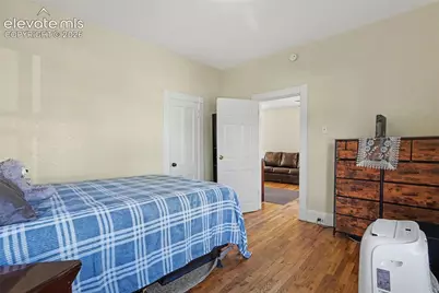1616 E Orman Avenue, Pueblo, CO 81004 - Photo 9