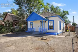1616 E Orman Ave, Pueblo, CO 81004 - Photo 5