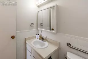 411 Lakewood Circle, Colorado Springs, CO 80910 - Photo 39