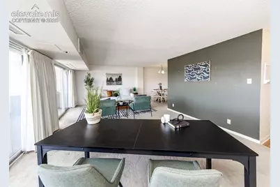 411 Lakewood Circle #C1203, Colorado Springs, CO 80910 - Photo 17