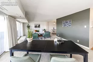 411 Lakewood Circle, Colorado Springs, CO 80910 - Photo 17