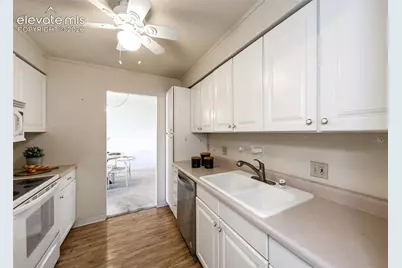 411 Lakewood Circle #C1203, Colorado Springs, CO 80910 - Photo 7