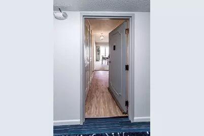 411 Lakewood Circle #C1203, Colorado Springs, CO 80910 - Photo 3