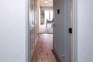 411 Lakewood Circle, Colorado Springs, CO 80910 - Photo 3