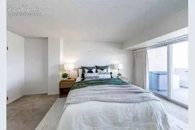 411 Lakewood Circle #C1203, Colorado Springs, CO 80910 - Photo 43