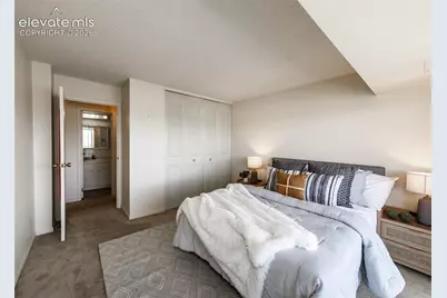 411 Lakewood Circle #C1203, Colorado Springs, CO 80910 - Photo 33