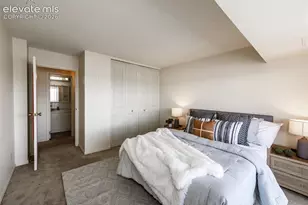 411 Lakewood Circle, Colorado Springs, CO 80910 - Photo 33