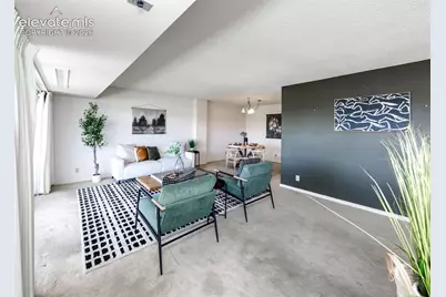 411 Lakewood Circle #C1203, Colorado Springs, CO 80910 - Photo 25