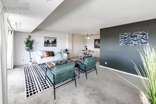 411 Lakewood Circle, Colorado Springs, CO 80910 - Photo 25