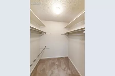 411 Lakewood Circle #C1203, Colorado Springs, CO 80910 - Photo 47