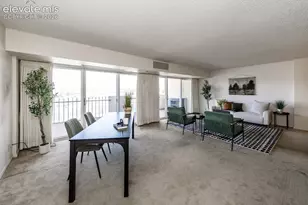 411 Lakewood Circle, Colorado Springs, CO 80910 - Photo 15