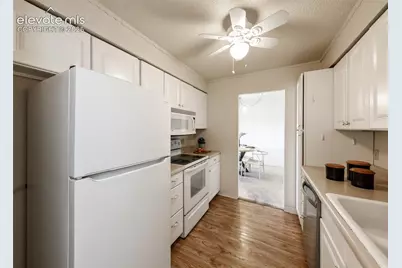 411 Lakewood Circle #C1203, Colorado Springs, CO 80910 - Photo 9