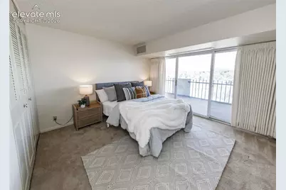 411 Lakewood Circle #C1203, Colorado Springs, CO 80910 - Photo 35