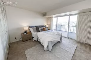411 Lakewood Circle, Colorado Springs, CO 80910 - Photo 35