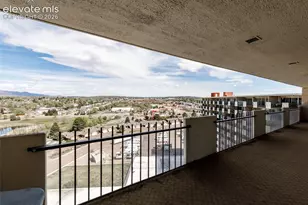 411 Lakewood Circle, Colorado Springs, CO 80910 - Photo 29