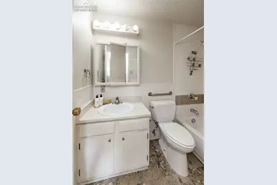 411 Lakewood Circle #C1203, Colorado Springs, CO 80910 - Photo 37