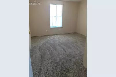 325 E Galena Avenue #123, Cripple Creek, CO 80813 - Photo 11