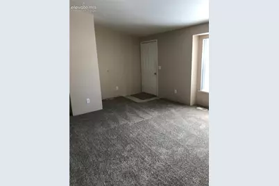 325 E Galena Avenue #123, Cripple Creek, CO 80813 - Photo 5