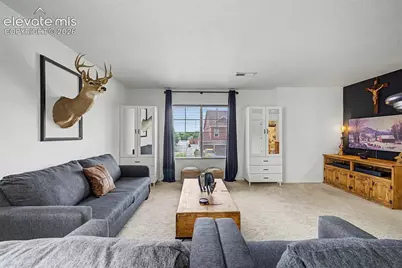 7716 Candlelight Lane, Fountain, CO 80817 - Photo 19