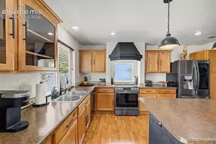 7716 Candlelight Ln, Fountain, CO 80817 - Photo 13