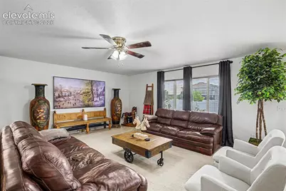 7716 Candlelight Lane, Fountain, CO 80817 - Photo 7