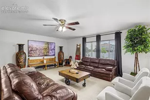 7716 Candlelight Ln, Fountain, CO 80817 - Photo 7