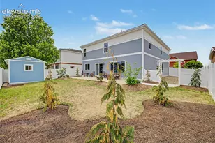 7716 Candlelight Ln, Fountain, CO 80817 - Photo 39