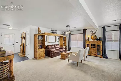 7716 Candlelight Lane, Fountain, CO 80817 - Photo 5