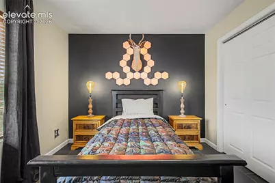 7716 Candlelight Lane, Fountain, CO 80817 - Photo 27