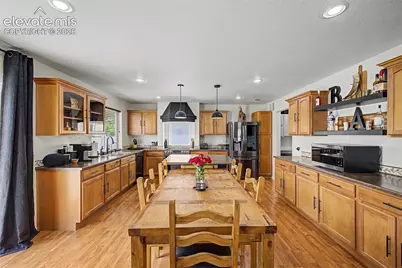 7716 Candlelight Lane, Fountain, CO 80817 - Photo 11