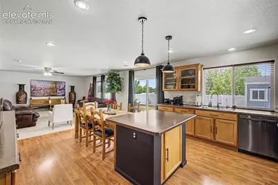 7716 Candlelight Lane, Fountain, CO 80817 - Photo 15