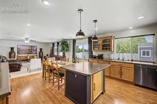 7716 Candlelight Ln, Fountain, CO 80817 - Photo 15