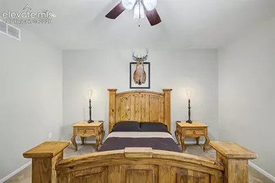 7716 Candlelight Lane, Fountain, CO 80817 - Photo 31