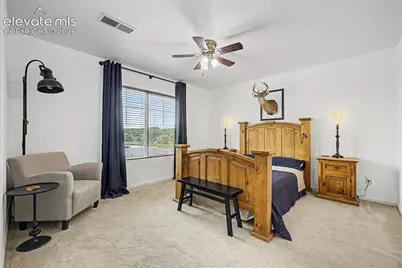 7716 Candlelight Lane, Fountain, CO 80817 - Photo 29