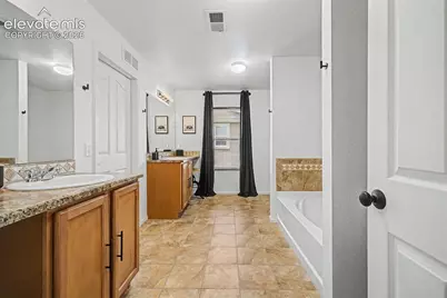 7716 Candlelight Lane, Fountain, CO 80817 - Photo 25