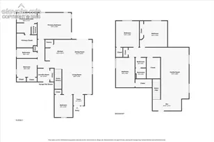 8913 Bugaboo Dr., Colorado Springs, CO 80924 - Photo 41