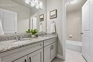 8913 Bugaboo Dr., Colorado Springs, CO 80924 - Photo 31