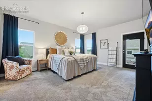 8913 Bugaboo Dr., Colorado Springs, CO 80924 - Photo 11
