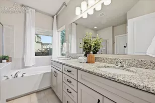 8913 Bugaboo Dr., Colorado Springs, CO 80924 - Photo 13
