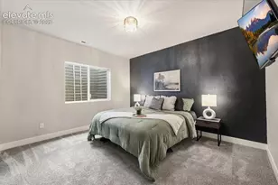 8913 Bugaboo Dr., Colorado Springs, CO 80924 - Photo 29