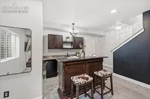 8913 Bugaboo Dr., Colorado Springs, CO 80924 - Photo 25