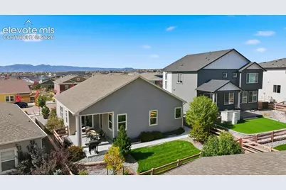 8913 Bugaboo Drive, Colorado Springs, CO 80924 - Photo 39