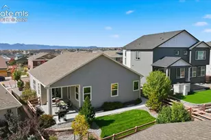 8913 Bugaboo Dr., Colorado Springs, CO 80924 - Photo 39