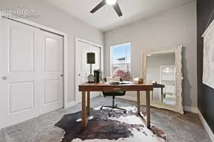 8913 Bugaboo Dr., Colorado Springs, CO 80924 - Photo 15