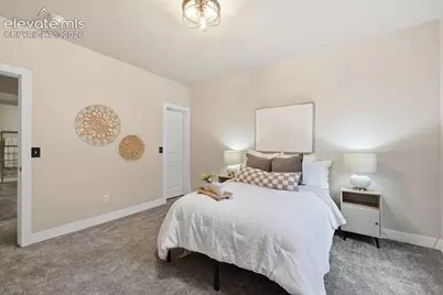 8913 Bugaboo Drive, Colorado Springs, CO 80924 - Photo 33