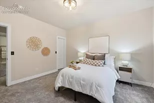 8913 Bugaboo Dr., Colorado Springs, CO 80924 - Photo 33