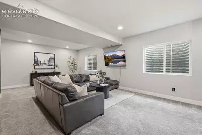 8913 Bugaboo Drive, Colorado Springs, CO 80924 - Photo 27